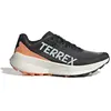 Image de Chaussures de trail femme adidas Terrex Agravic Speed IE7671 Noir 41 1/3