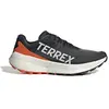 Image de Chaussures de trail basse adidas Terrex Agravic Speed IG8017 Noir 47 1/3