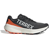 Image de Chaussures de trail basse adidas Terrex Agravic Speed IG8017 Noir 44