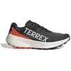 Image de Chaussures de trail basse adidas Terrex Agravic Speed IG8017 Noir 45 1/3