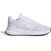Image de Baskets adidas X_Plrpath Blanc 46 2/3 ID0466