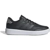 Image de Baskets femme adidas Courtblock Noir 40 IF6492