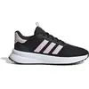 Image de Baskets femme adidas X_Plrpath Noir 37 1/3 ID0485