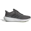 Image de Chaussures de running adidas Ultrabounce IE0716 Gris 44 2/3