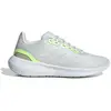 Image de Chaussures de running femme adidas Run Falcon 3.0 IE0750 Vert 38