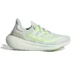 Image de Chaussures de running femme adidas Ultraboost Light IE3338 Gris 38
