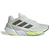 Image de Chaussures de running femme adidas Adistar CS 2 ID0370 Gris 40 2/3