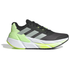 Image de Chaussures de running adidas Adistar CS 2 ID0367 Noir 44