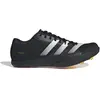 Image de Chaussures d'athlétisme adidas Adizero LJ ID0300 Noir 42 2/3