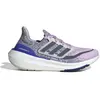 Image de Chaussures de running femme adidas Ultraboost Light ID3316 Violet 39 1/3