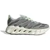 Image de Chaussures de running adidas Switch FWD ID2635 Gris 48