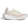 Image de Chaussures de running femme adidas Ultraboost Light IE5839 Beige 38