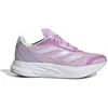 Image de Chaussures de running femme adidas Duramo Speed IE7986 Rose 38 2/3