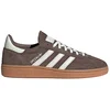 Image de ADIDAS ORIGINALS Sneaker HANDBALL SPEZIAL marron clair | 38