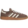 Image de ADIDAS ORIGINALS Sneaker HANDBALL SPEZIAL marron | 42 2/3