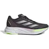 Image de Chaussures de running femme adidas Duramo Speed IE7985 Noir 39 1/3