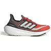 Image de Chaussures de running adidas Ultraboost Light ID3277 Rouge 42