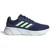 Image de Chaussures de running adidas Galaxy 6 IE8130 Bleu 44