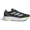 Image de Chaussures de running adidas Duramo Speed IE5475 Noir 44