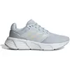 Image de Chaussures de running femme adidas Galaxy 6 Cloudfoam IE8151 Bleu 40 2/3