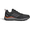 Image de Chaussures de trail adidas Tracerocker 2.0 IF0377 Gris 46