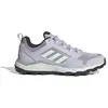 Image de Chaussures de trail femme adidas Tracerocker 2.0 ID7708 Violet 39 1/3