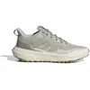 Image de Chaussures de running femme adidas Ultrabounce TR Bounce IF4017 Vert 36 2/3