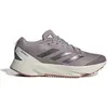 Image de Chaussures de running femme adidas Adizero SL IG8198 Violet 36 2/3
