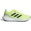 Image de Chaussures de running adidas Run Falcon 3.0 IE0741 Vert 46