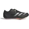 Image de Chaussures d'athlétisme adidas Adizero HJ ID0304 Noir 42