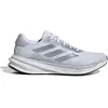 Image de Chaussures de running femme adidas Supernova Stride IG8292 Blanc 36 2/3