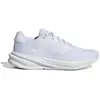 Image de Chaussures de running femme adidas Supernova Stride IG8293 Blanc 38