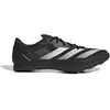 Image de Chaussures d'athlétisme adidas Adizero Distancestar IG9906 Noir 48