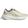 Image de Chaussures de running femme adidas Supernova Stride IG8325 Beige 36