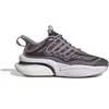 Image de Baskets femme adidas Alphaboost V1 Violet 41 1/3 IG3728