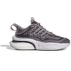 Image de Baskets femme adidas Alphaboost V1 Violet 42 IG3728