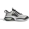 Image de Chaussures de running adidas Alphaboost V1 IG3639 Gris 43 1/3
