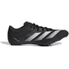 Image de Chaussures d'athlétisme adidas Adizero Sprintstar IG9908 Noir 48