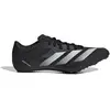 Image de Chaussures d'athlétisme adidas Adizero Sprintstar IG9908 Noir 50 2/3