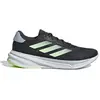 Image de Chaussures de running adidas Supernova Stride IG8315 Gris 45 1/3