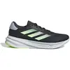 Image de Chaussures de running adidas Supernova Stride IG8315 Gris 41 1/3
