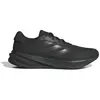 Image de Chaussures de running adidas Supernova Stride IG8319 Noir 45 1/3