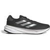 Image de Chaussures de running adidas Supernova Stride IG8317 Noir 41 1/3