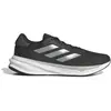 Image de Chaussures de running adidas Supernova Stride IG8317 Noir 44 2/3