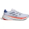 Image de Chaussures de running adidas Supernova Stride IG8314 Blanc 41 1/3