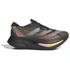 Image de Chaussures de running adidas Adizero Prime X 2 Strung ID0267 Noir 44