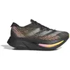 Image de Chaussures de running adidas Adizero Prime X 2 Strung ID0267 Noir 40 2/3