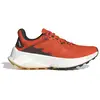 Image de Chaussures de trail basse adidas Terrex Soulstride Ultra IE8455 Orange 44 2/3