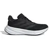 Image de Chaussures de running femme adidas Response Super IG1409 Noir 42 2/3