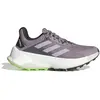 Image de Chaussures de trail femme adidas Terrex Soulstride Ultra IE8457 Violet 40